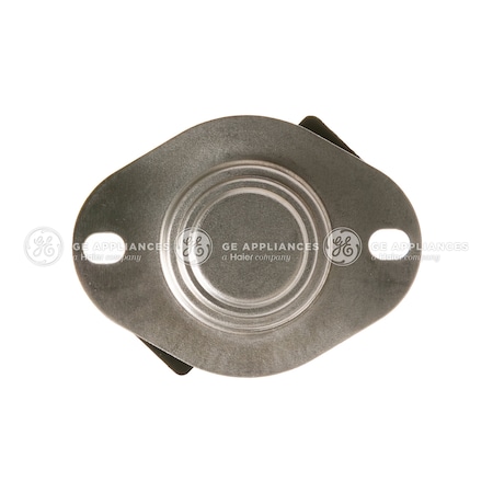 Ge WE04X28741 GE Temperature Control WE04X28741